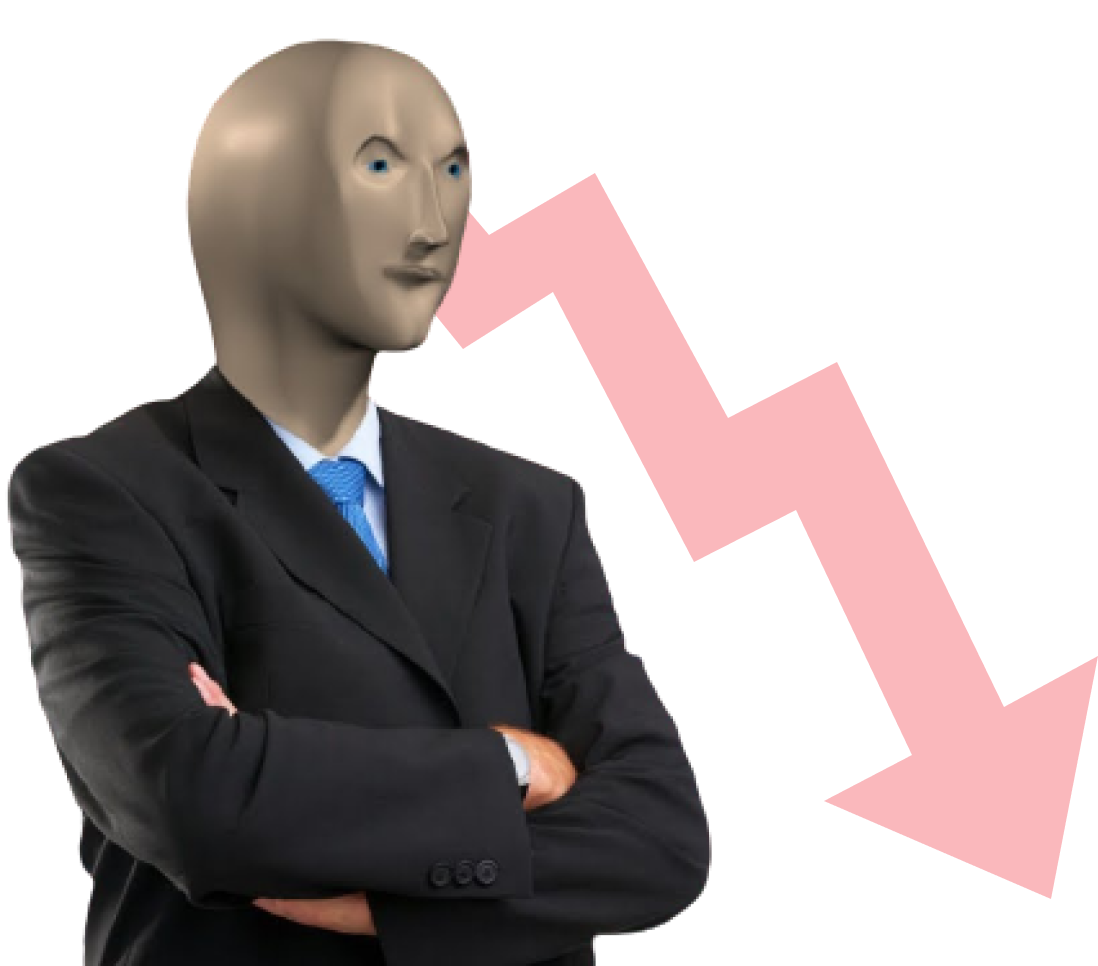 404