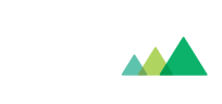 Greenhill Capital logo