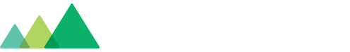 Greenhill Capital logo