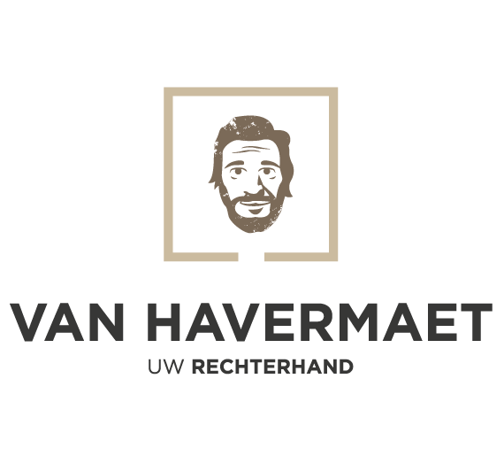 Van Havermeat