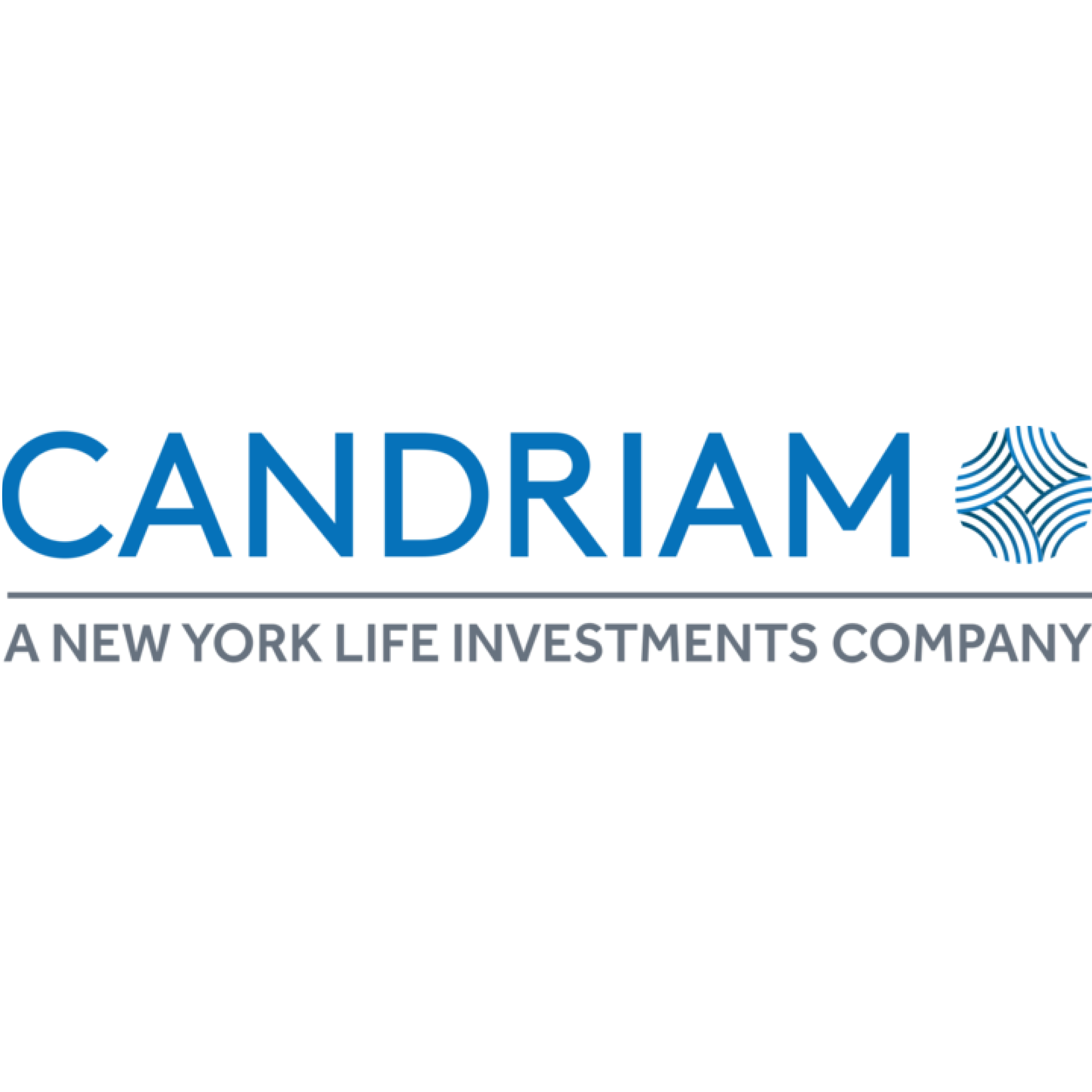 Candriam