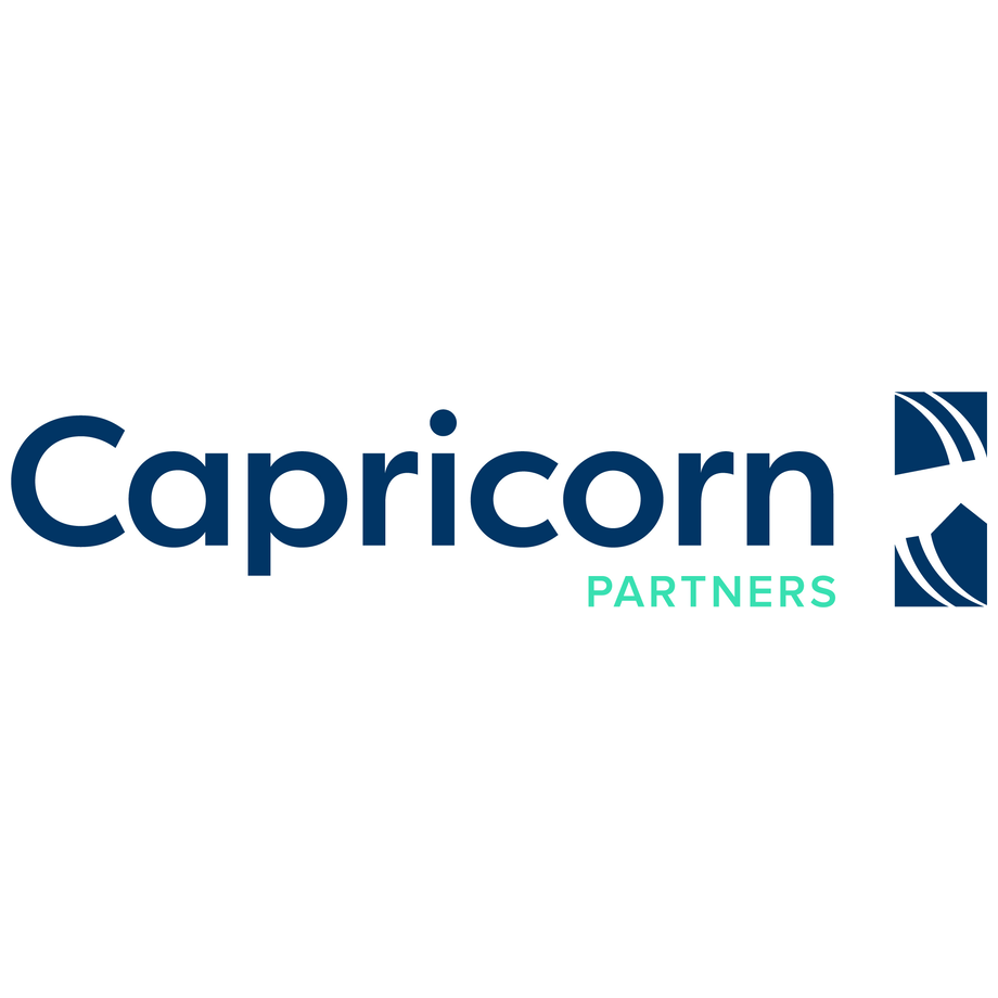 Capricorn Partners
