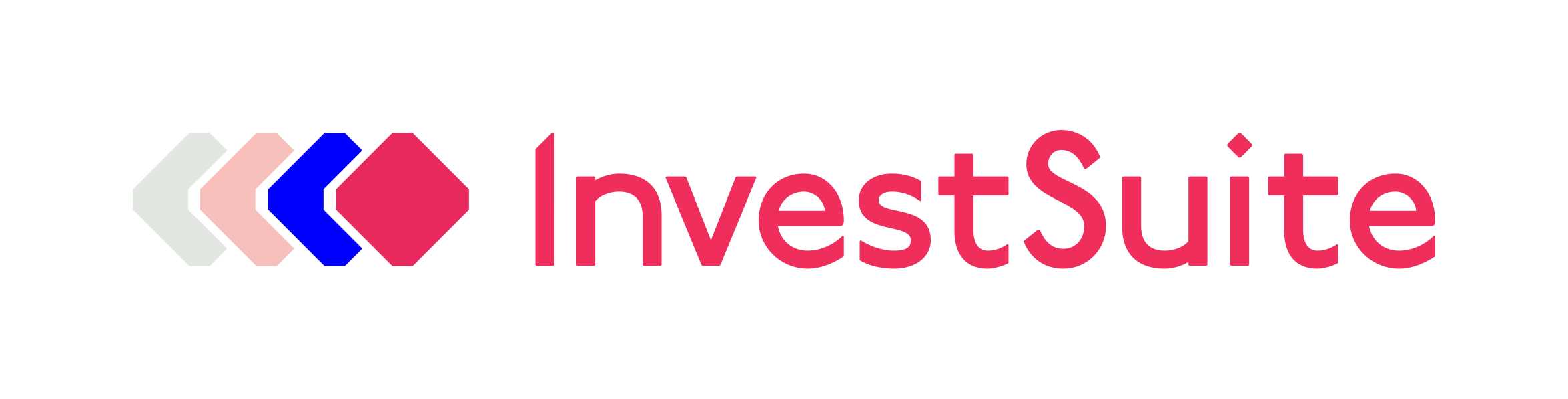 Investsuite
