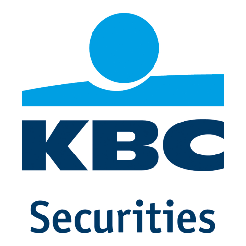KBC Securities