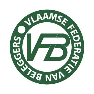 Vlaamse Federatie van Beleggers